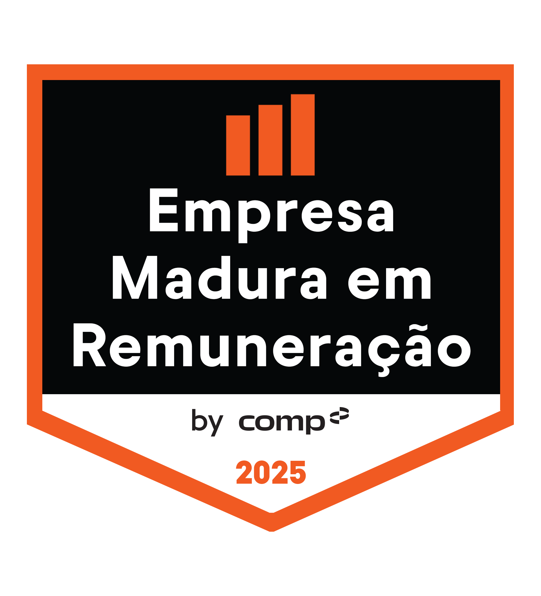 Prêmio 20