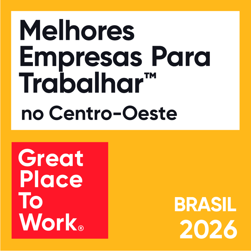 Prêmio 26