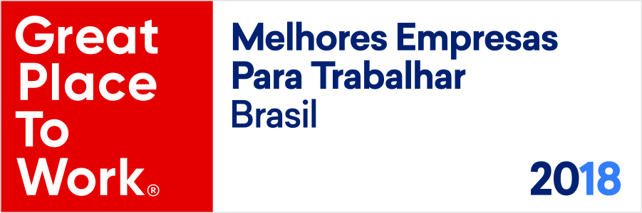 Prêmio 15