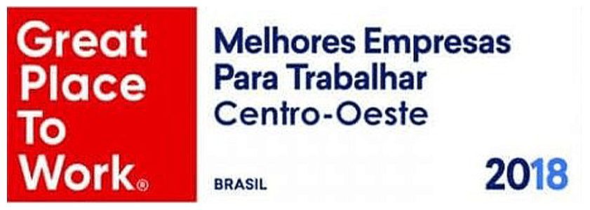 Prêmio 17