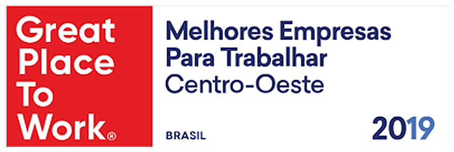 Prêmio 19