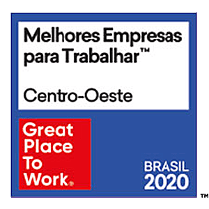 Prêmio 21