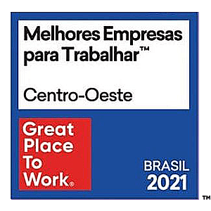 Prêmio 23