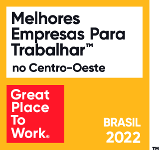 Prêmio 24
