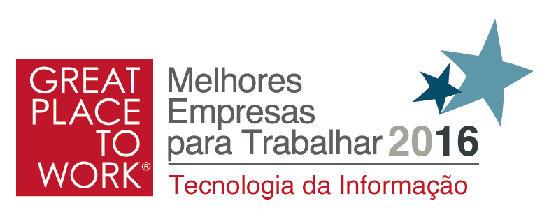 Prêmio 12