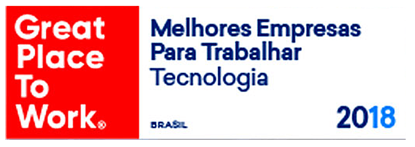 Prêmio 16