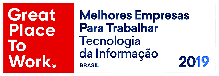Prêmio 18