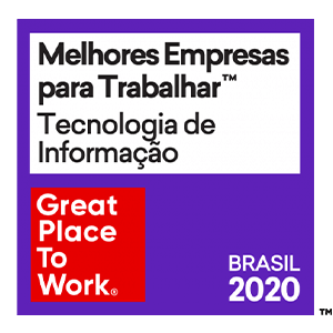 Prêmio 20