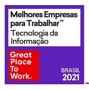 Prêmio 22